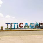 bibiana davila kxj1n5f697u unsplash