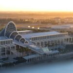 bill hamway 2pw3u 0rt1u unsplash