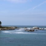 blair morris 5kdzxkkditk unsplash