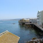 blair morris xcc5zg8nefe unsplash