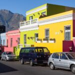 bo kaap 3324534 1280