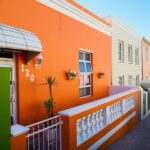 bo kaap homes 3330504 1280