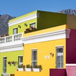 bo kaap homes 3349542 1280
