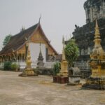 bo pan 2jfwr5yeku8 unsplash