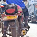 boda boda 4537440 1280