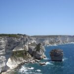 bonifacio 375829 1280