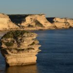 bonifacio 441641 1280