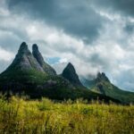 boris baldinger jaf68jw35wi unsplash (1)