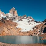 boris hadjur wvlurivnbjg unsplash