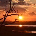 botswana 5140918 1280