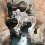 bourke luck potholes 163065 1280