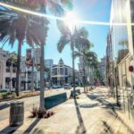 bp miller kpqq4cknezm unsplash