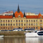 bratislava 1092705 1280