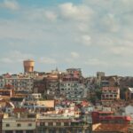 brent ninaber 7uvhtsn5a90 unsplash