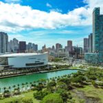 brian lundquist txme ln0o0c unsplash