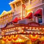 brian mcgowan kbph5x9j95o unsplash