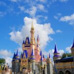 brian mcgowan dfql08rpynm unsplash