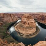 briona baker ajqqvnxda6w unsplash