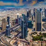 buildings 5783557 1280