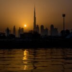 burj khalifa 4813086 1280