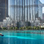 burj khalifa 4922317 1280