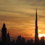 burj khalifa 779040 1280