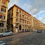 cagliari 3390388 1280