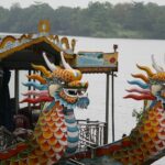 callum parker yyy9lpu2ty unsplash