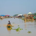 cambodge 7164145 1280