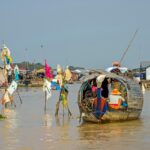 cambodge 7164147 1280