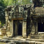 cambodia 1786043 1280