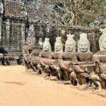 cambodia 1972701 1280