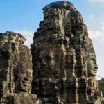 cambodia 603374 1280