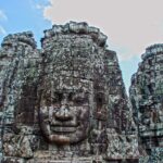 cambodia 7108061 1280