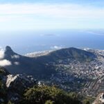 cape town 102825 1280