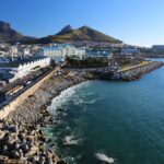 cape town 5283355 1280