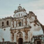 carlos cardoza daedeb8sjpe unsplash