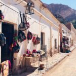 carlos galarza uskiulf7ax0 unsplash