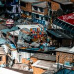 carlos martinez jslfv hlioa unsplash