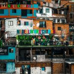 carlos martinez ktoq45xt1jy unsplash