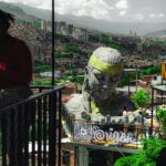 carlos martinez mt5i r44ose unsplash