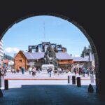 carolina ferraro 66rrtlcl50k unsplash