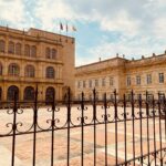 carolina gomes d40b22pewh0 unsplash