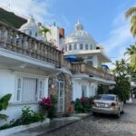 carolyn hancox gb0r6wozqks unsplash