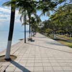 carter obasohan cxcfkrzwste unsplash