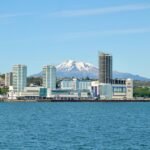 carter obasohan clzdfmkojpm unsplash