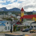 carter obasohan sq b4dxqxos unsplash