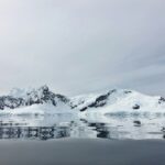 cassie-matias-4XLYg8CjFvk-unsplash