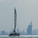 catamaran 4220084 1280