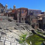 catania 1769045 1280